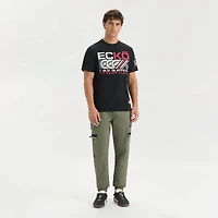 T-shirt Sick Speed d’Ecko pour hommes