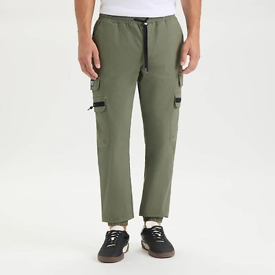 Pantalon Cargo Several Steps d’Ecko pour Hommes
