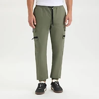 Pantalon Cargo Several Steps d’Ecko pour Hommes