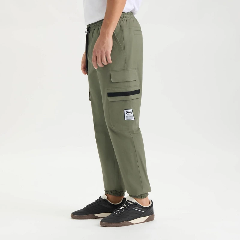 Ecko Men’s Several Steps Cargo Jogger