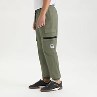 Ecko Men’s Several Steps Cargo Jogger