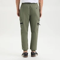 Ecko Men’s Several Steps Cargo Jogger