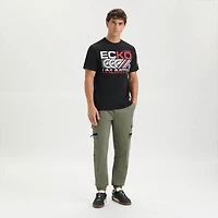 Ecko Men’s Several Steps Cargo Jogger