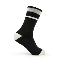 Women's Thermal Heat Crew Sock 3-Pack