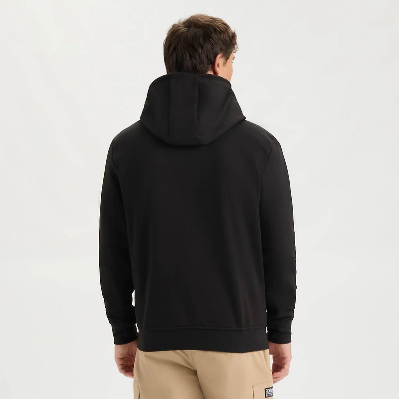 Ecko Men’s Next Gen Hoodie