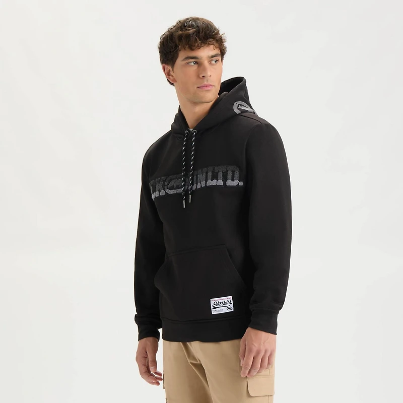 Hoodie Next Gen d’Ecko pour Hommes