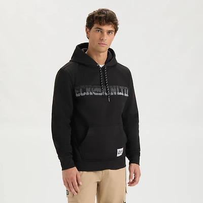 Ecko Men’s Next Gen Hoodie