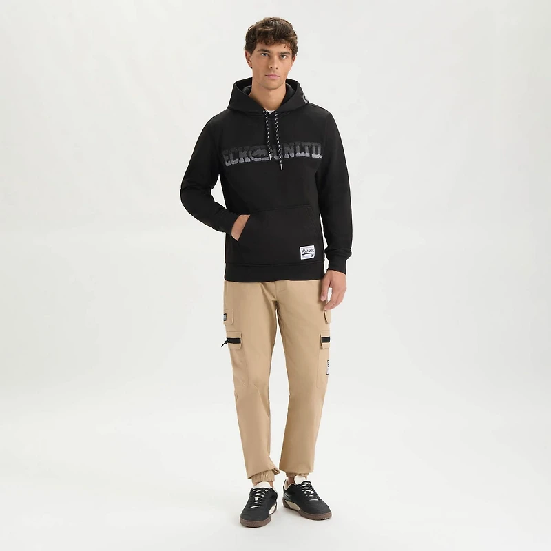 Ecko Men’s Next Gen Hoodie