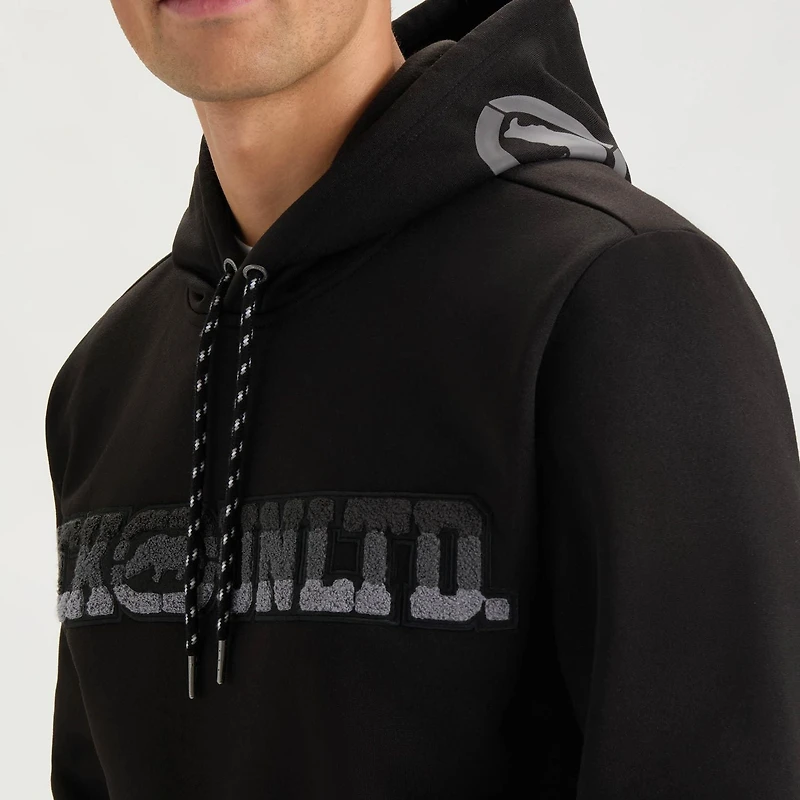 Ecko Men’s Next Gen Hoodie