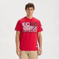 T-shirt Sick Speed d’Ecko pour hommes