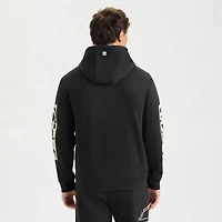 Hoodie Pole Position d'Ecko pour Hommes