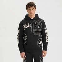 Hoodie Pole Position d'Ecko pour Hommes