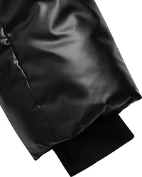 Reebok Womens' Refined Puffer Coat