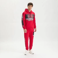 Hoodie Off Road d'Ecko pour Hommes