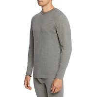 Stanfield's Essential Tricot Gauffré Taille disponible S-XL