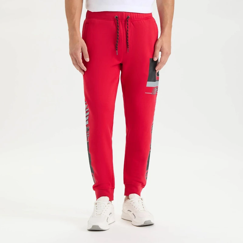 Jogging Off Road d’Ecko pour Hommes