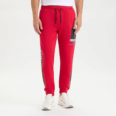 Jogging Off Road d’Ecko pour Hommes