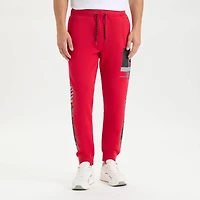 Jogging Off Road d’Ecko pour Hommes