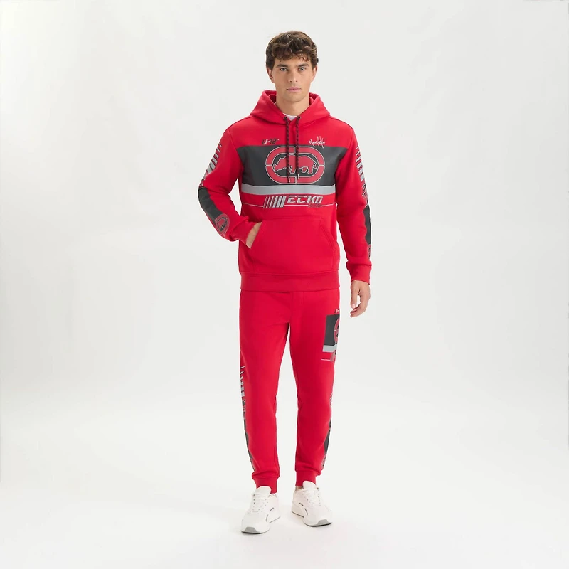 Jogging Off Road d’Ecko pour Hommes