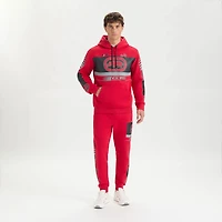 Jogging Off Road d’Ecko pour Hommes