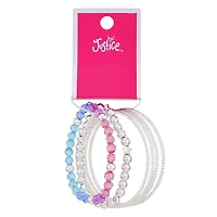 Bracelets Justice