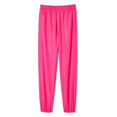 Pantalon de pluie George pour filles