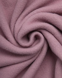 Veste en molleton à capuche Reebok