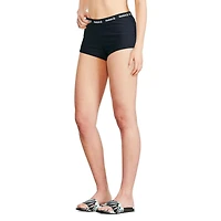 Reebok Women's Boyshort