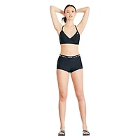Reebok Women's Boyshort