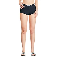 Reebok Women's Boyshort