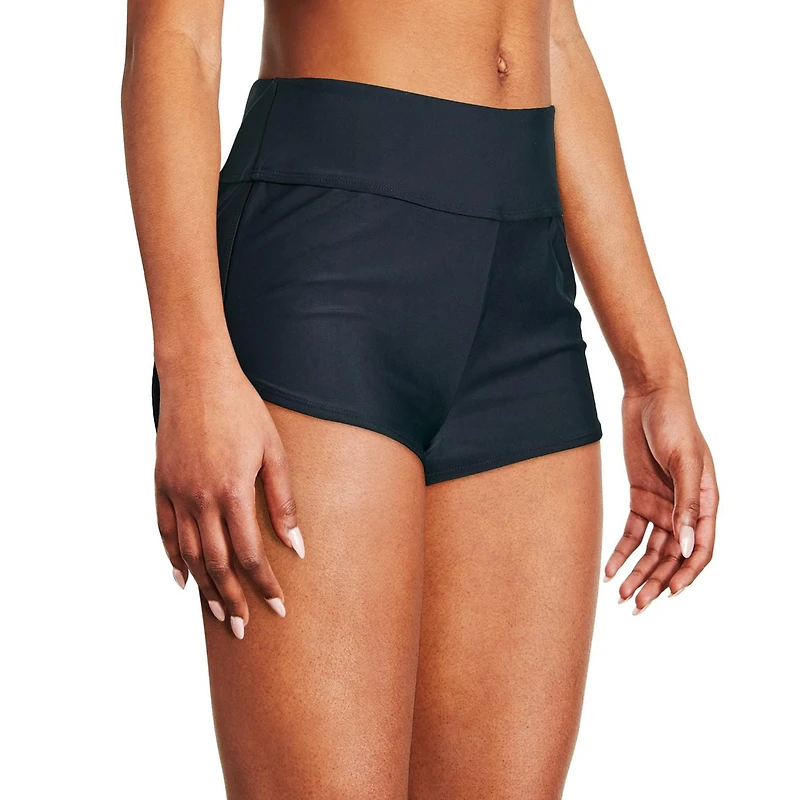 Reebok Women's Boyshort