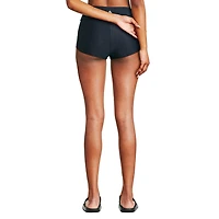 Reebok Women's Boyshort