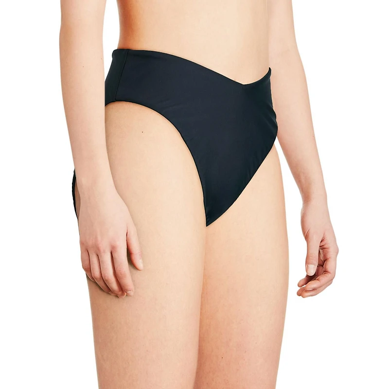 Reebok Women's High Waisted Bottom