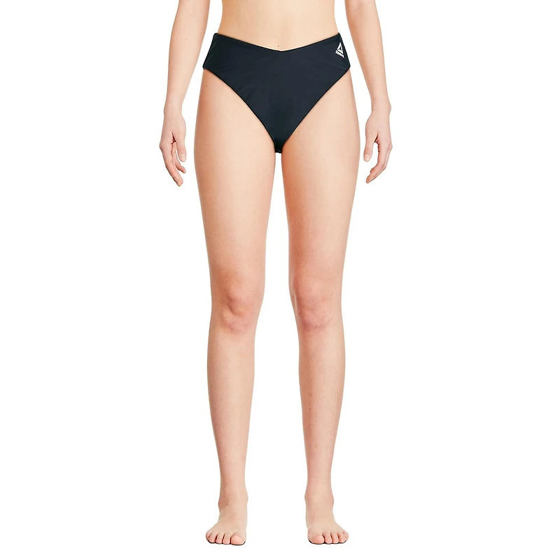 Reebok Women's High Waisted Bottom