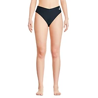Reebok Women's High Waisted Bottom
