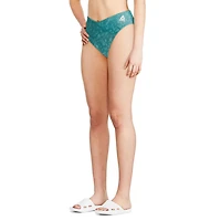Reebok Women's High Waisted Bottom