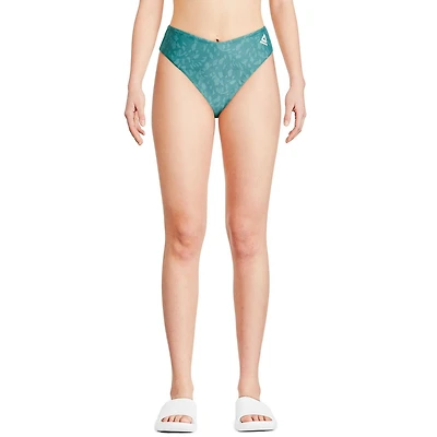 Reebok Women's High Waisted Bottom