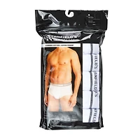 Stanfield's Men's 5-Pack Briefs
