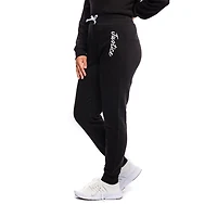 Jogging Justice cursive pour filles