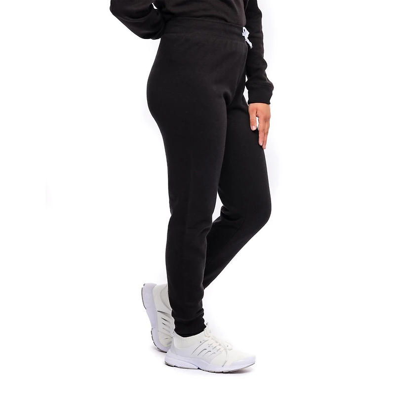 Jogging Justice cursive pour filles