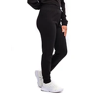 Jogging Justice cursive pour filles