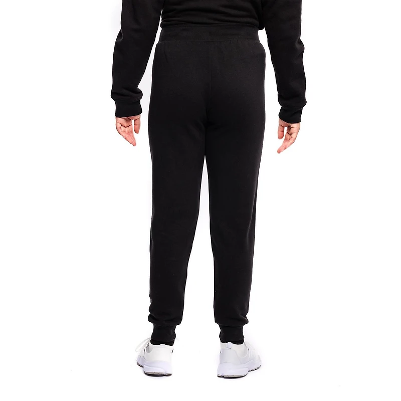 Jogging Justice cursive pour filles