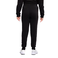 Jogging Justice cursive pour filles