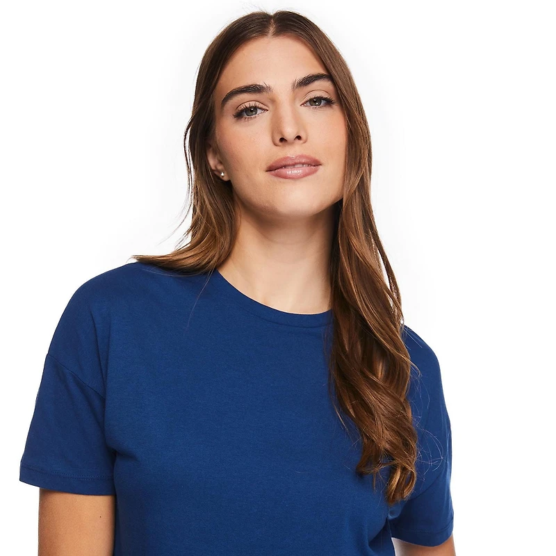 George Women's Pajama 2-Piece Set, Sizes XS-XXL