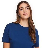 George Women's Pajama 2-Piece Set, Sizes XS-XXL