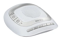 HoMedics SoundSpa Rejuvenate (SS-2025) SoundSpa Portatif