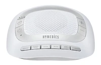 HoMedics SoundSpa Rejuvenate (SS-2025) SoundSpa Portatif
