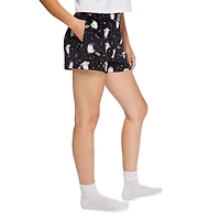 Lot de 2 shorts pyjama George pour femmes