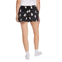 Lot de 2 shorts pyjama George pour femmes
