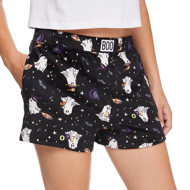 Lot de 2 shorts pyjama George pour femmes